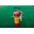 HYDRONETKA METALOWA MDP 10 L